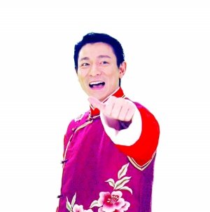 ���»���������ٻ������ ��1.1�ڼ�¡�¹���լ