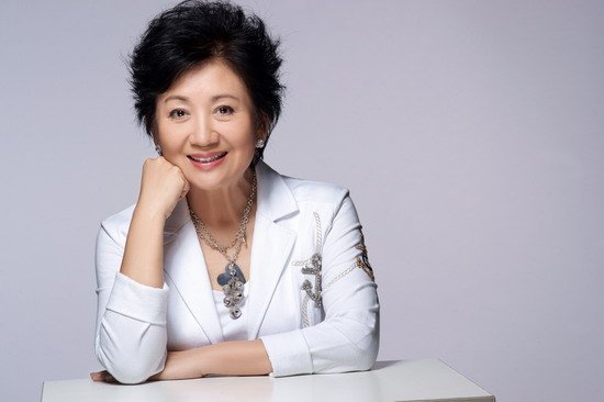 鲍起静《劝和小组》发号施令 于荣光秀嘴上功夫