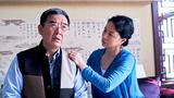 《空巢姥爷》温馨感人 打造夕阳版“浪漫满屋”
