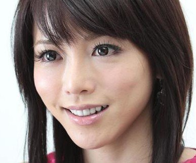 释由美子挑战古装剧 《隐秘八百八町》中斩恶人