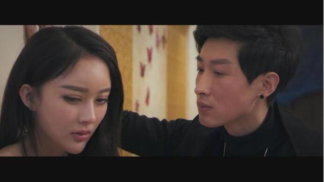 《驱魔法典》上线 整容失败者的同态复仇之路