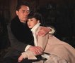 《大宅门1912》大结局 张歆艺靠“证”逆袭