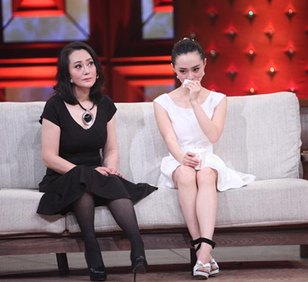 宋佳与前夫为什么离婚,大宋佳老公及儿子,宋佳女儿张楚楚身高,老演员