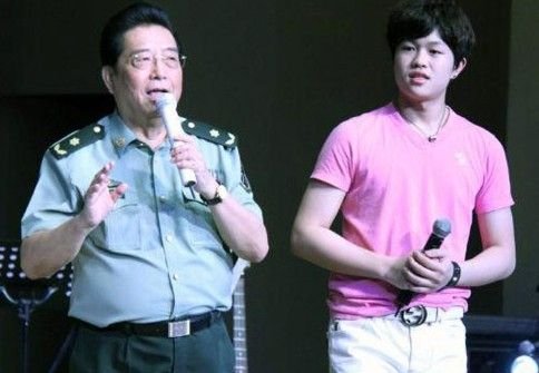 李天一案受害人代理律师曝被告律师请辞