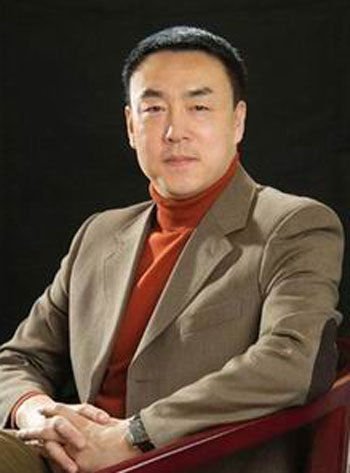 央视导演郎昆复出制作音乐节目 郎朗李云迪捧场