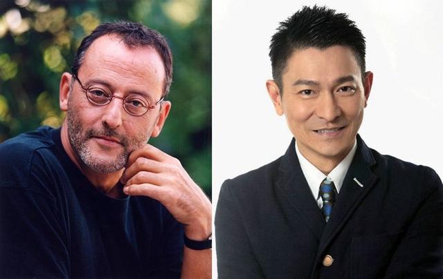 《纵横四海》将在捷克开机 让雷诺与刘德华加盟_星大陆国际影视_新浪博客