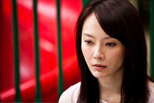 深圳卫视《天真遇到现实》热播 林永健幸福闪婚_娱乐_腾讯网