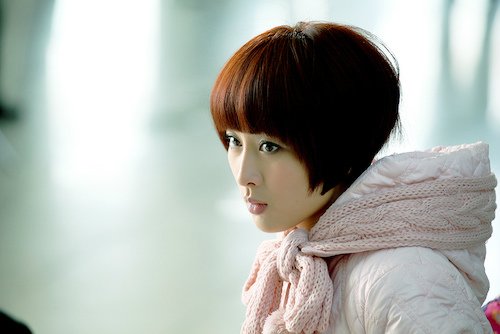 《三十岁你好》昨晚收官 隋兰新作再掀热议话题