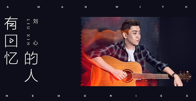 www_aw567_com