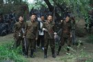 《乱世三义》田小洁 无名北漂到实力派的蝶变