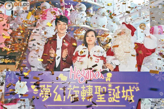 何润东曝遭父母催婚 称喜欢<em>野性女子</em>(图)_娱乐