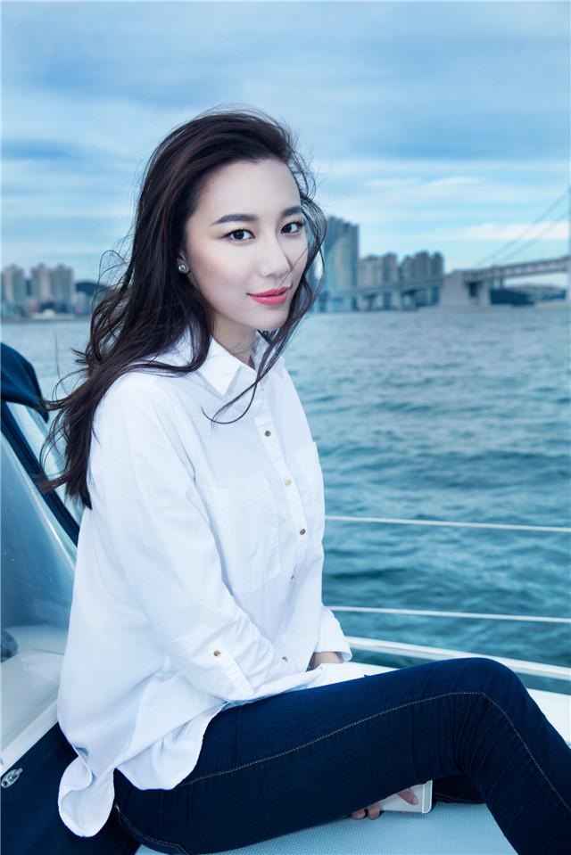 专访地下香:懂的人自然懂