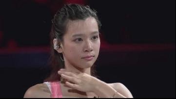 《脉动梦立方》游戏虽然止步 父爱却是无边