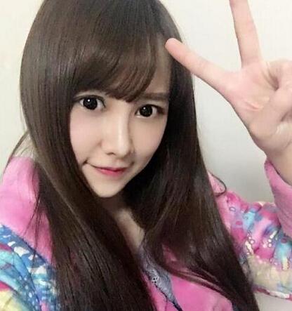 SNH48唐安琪遇意外遭严重烧伤 队友心痛送祝