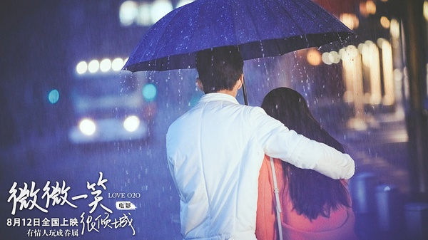 不会撩妹？这部电影明明就是一部撩妹指南！