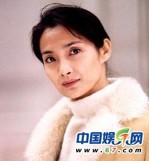 李婷去世众星悼念 曾与张子健结婚生女