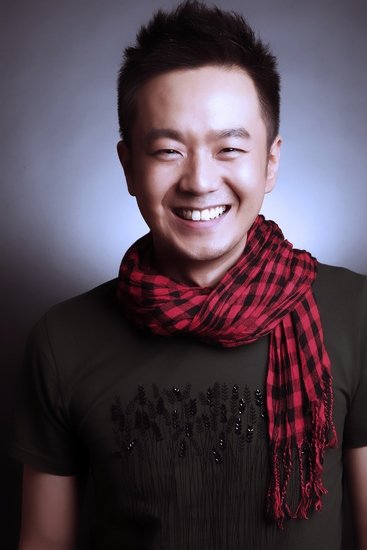 《我的孩子我的家》播毕 刘禹赴《母亲》