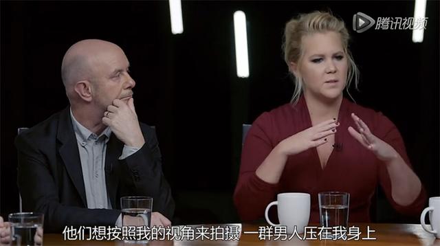 王牌编剧回击苹果CEO库克:我写的乔布斯很真实