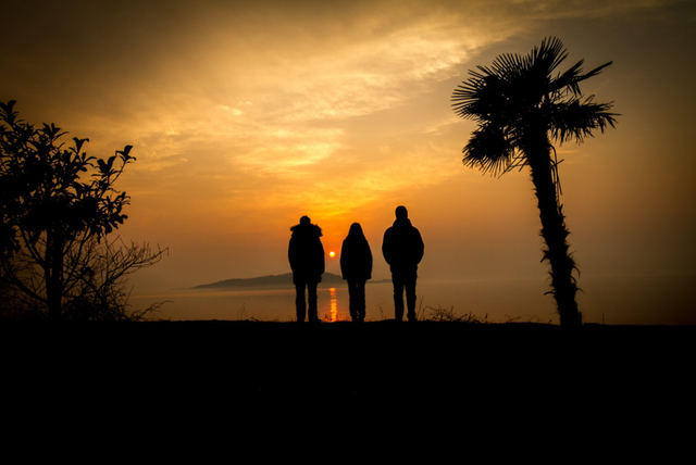 《致单身男女》苏州热拍 横扫老中青三代偶像