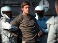 《饥饿游戏3》分成上下两部 分别于明后年上映