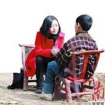 柴静回应演戏说：我不想消费他人 也不想被消费