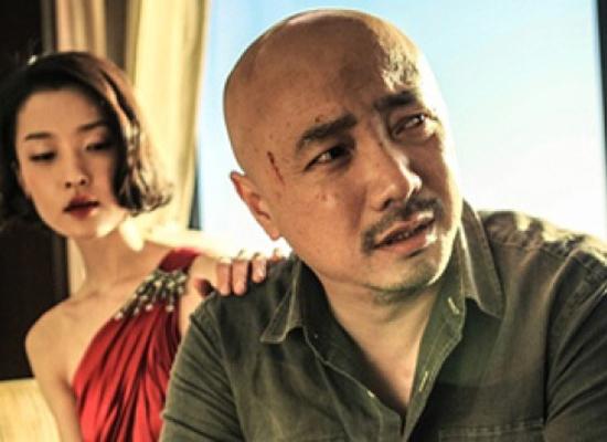 THR评《港囧》:致敬香港电影 或刷新票房纪录