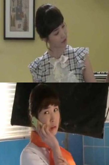 李多海拍摄《爱的蜜方》 流利中文获粉丝盛赞