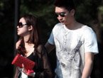 84qqq,www.84qqq.com-www.kkqqq.com-www.787ggg.com_首页