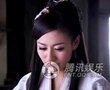 《巾帼大将军》收官获赞 话题口碑双赢