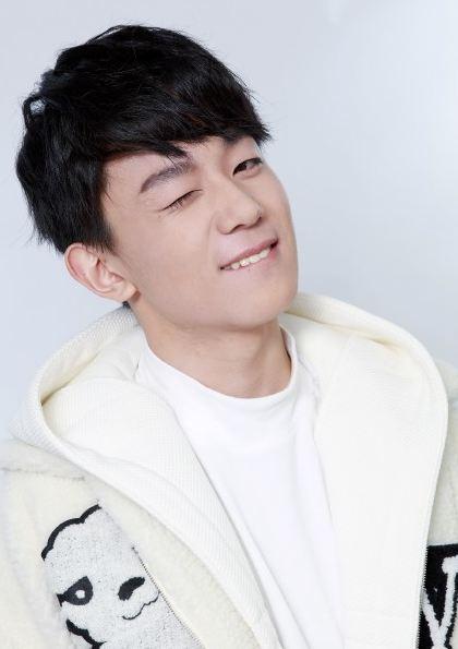 《燃少》喂他们吃了啥?鲜肉蜕变那点事儿下篇