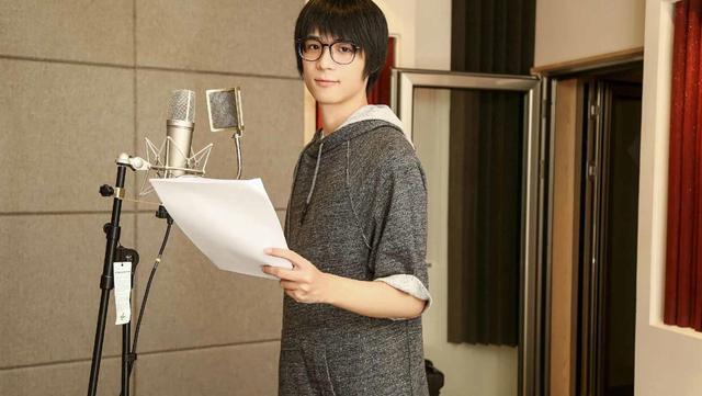 《樱桃小丸子》热映 配音“新势力”获好评