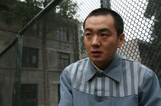 《我的孩子我的家》播毕 刘禹赴《母亲》