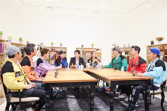 ���ٻ������С��������������� �����������