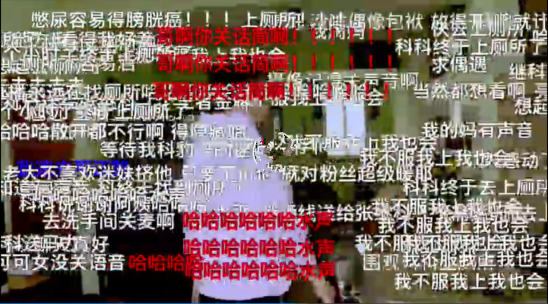 ��ܴ��ż̿��ϲ�����Ȼ�����Լ�ȫ��ֱ��