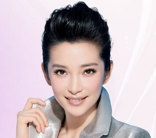 明星挣钱排行榜_去世明星赚钱排行榜…他们去世后依旧年赚上亿