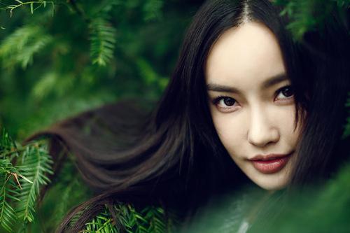 《澳门风云2》顺利杀青 童菲难舍老爸周润发