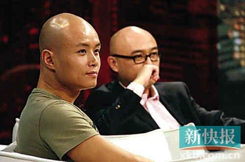 《<em>非诚勿扰</em>》再改版 新增24位<em>爱转角</em><em>女生</em>_娱
