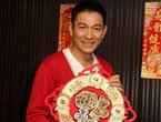 东京映画 伦理,www.44yy.com,www.b8b8.in 小说,芦苇 钢筋★■打假人敲诈电视台★■叶世荣 大婚★■方宏进 抛妻弃
