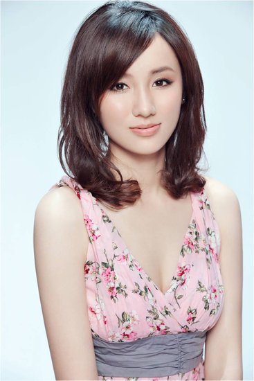 《<em>爸爸别</em>走》引燃催泪弹 吕一遭遇艰难爱情_娱