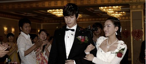 《錢多多》熱播 樸海鎮離開錢多多選擇葉倩云