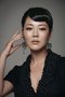 《小麦进城》引发热议 上演“灰姑娘”闯京城