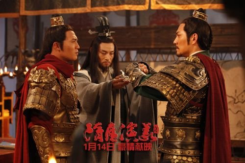 隋唐演义英雄排行榜_隋唐演义中下场最惨的三位英雄,裴元庆排名第三,第一人让许多人泪目
