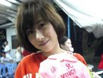 ,se999se 第四色 成人,se999se成人第四色十第四色新网站┳第四色_disise_第四色_百度