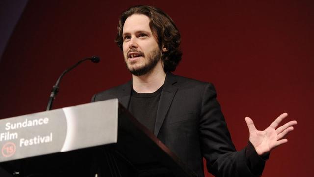 埃德加·赖特将执导"影子"动画 首次涉足动画片