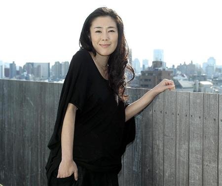 第53届日本蓝丝带电影奖揭晓 妻夫木聪夺影帝