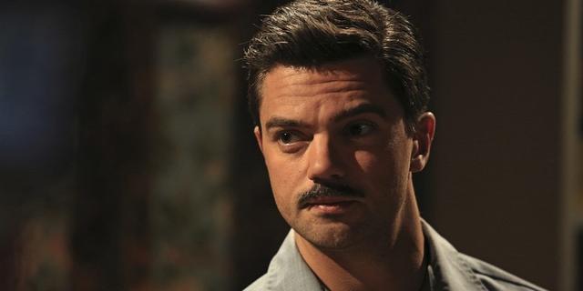 特工“卡特”:霍华德·史塔克将亮相第二季_娱乐_腾讯网