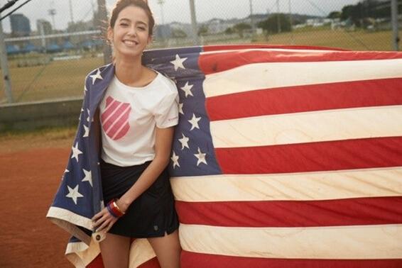 台湾女星自曝是试管婴儿:活生生饿死了姐姐