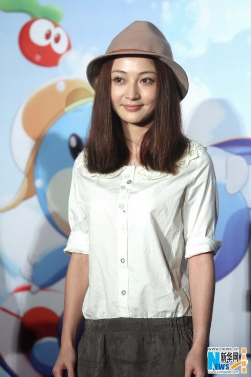 《摩尔庄园2》首映 姚笛蒲巴甲助阵黄渤搞笑配