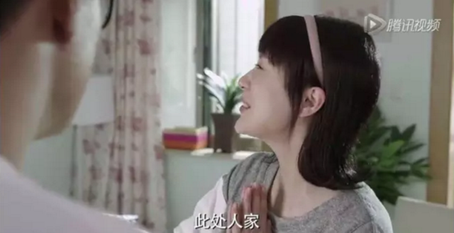 年度污剧!这部剧不停在展示各种xxoo的技巧