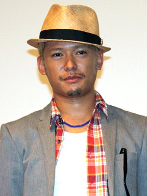 传高冈苍佑铃木雅美相恋 知情人称曾一起过夜
